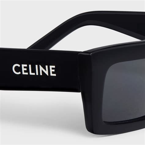 celine sunglasses for men|celine sunglasses discount.